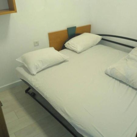 Caesars Place Sea View 2Br Neot Golf Caesarea Esterno foto