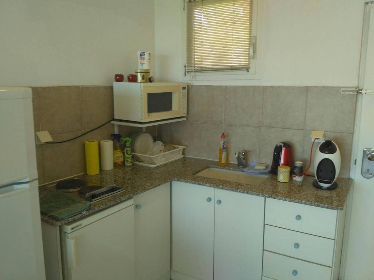 Caesars Place Sea View 2Br Neot Golf Caesarea Esterno foto