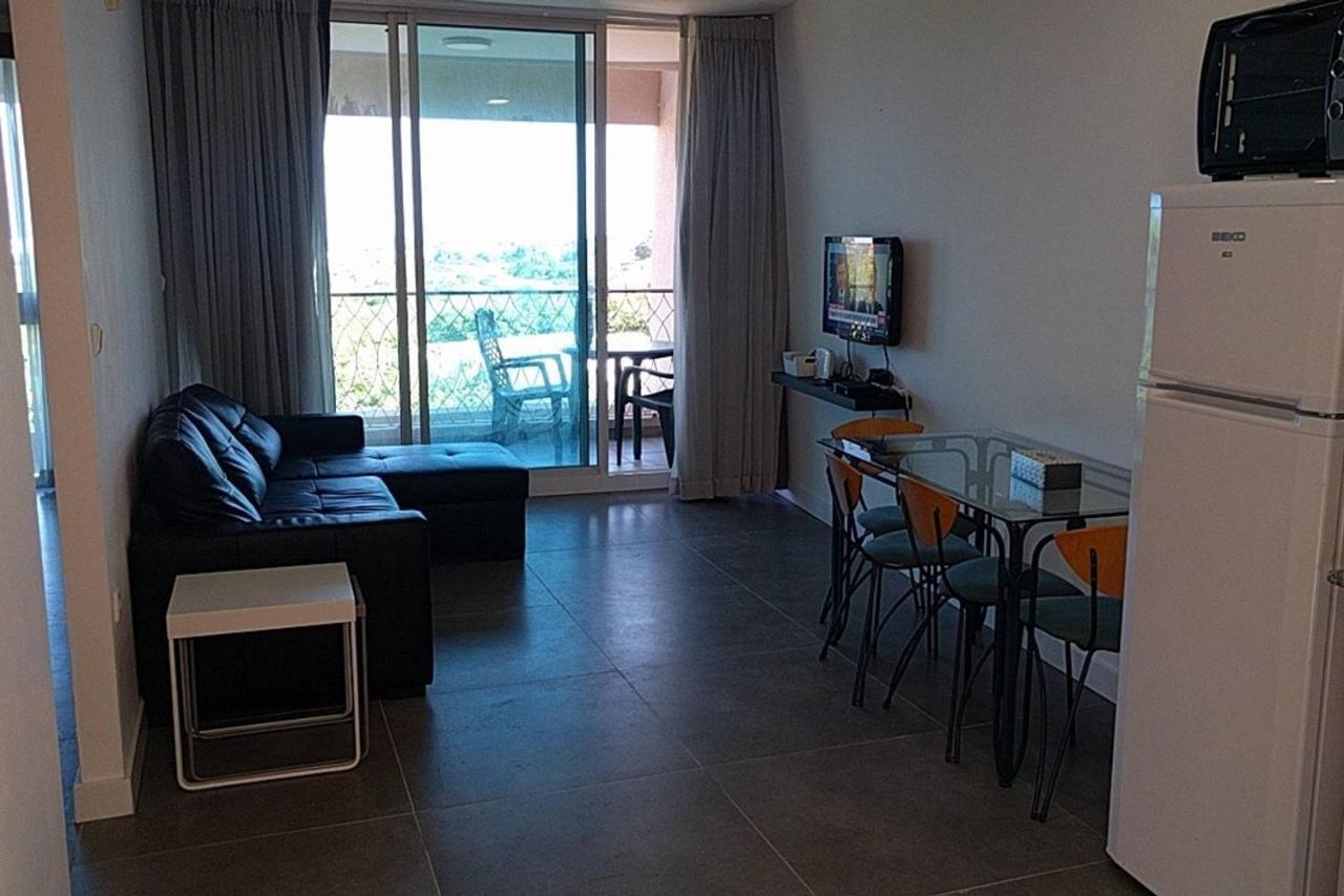 Caesars Place Sea View 2Br Neot Golf Caesarea Esterno foto