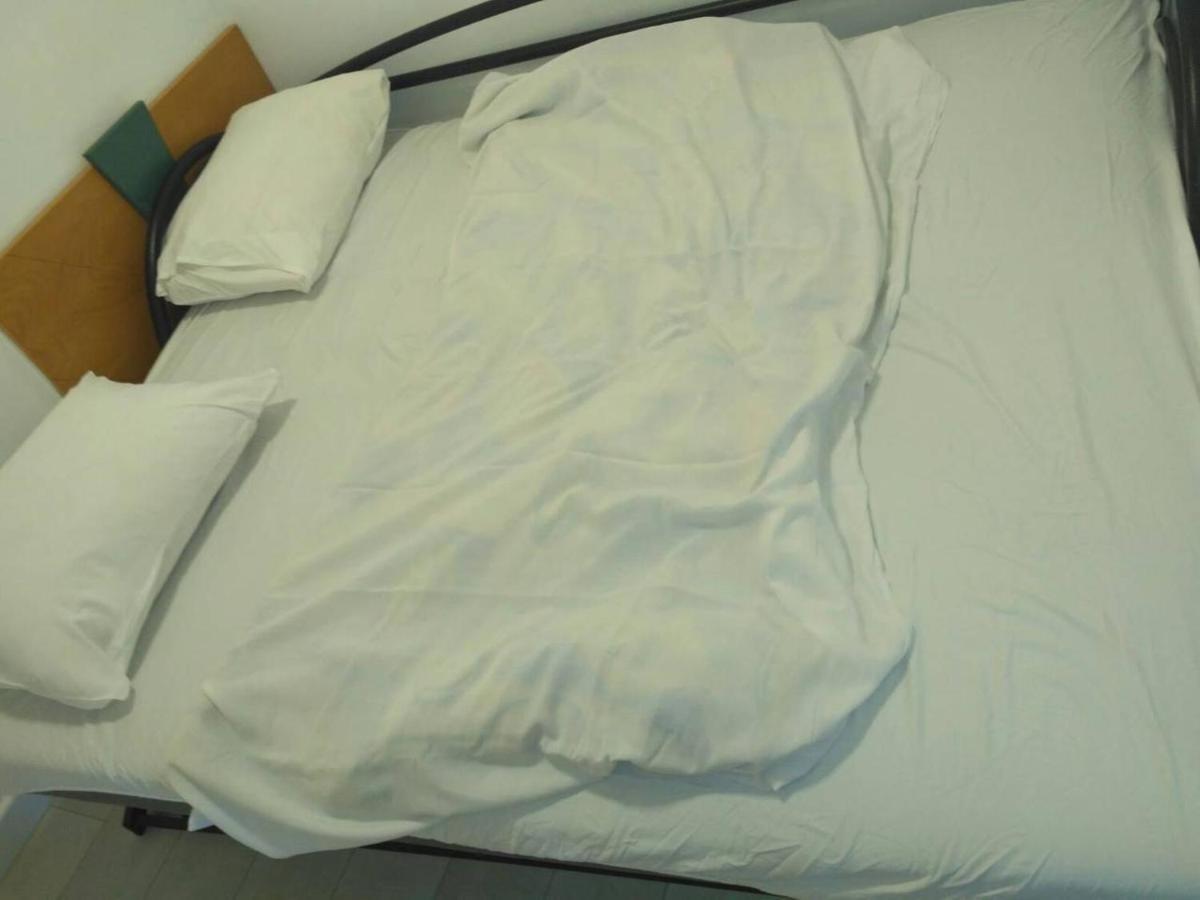 Caesars Place Sea View 2Br Neot Golf Caesarea Esterno foto