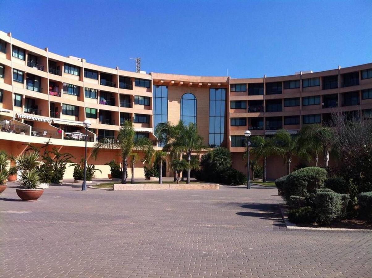Caesars Place Sea View 2Br Neot Golf Caesarea Esterno foto