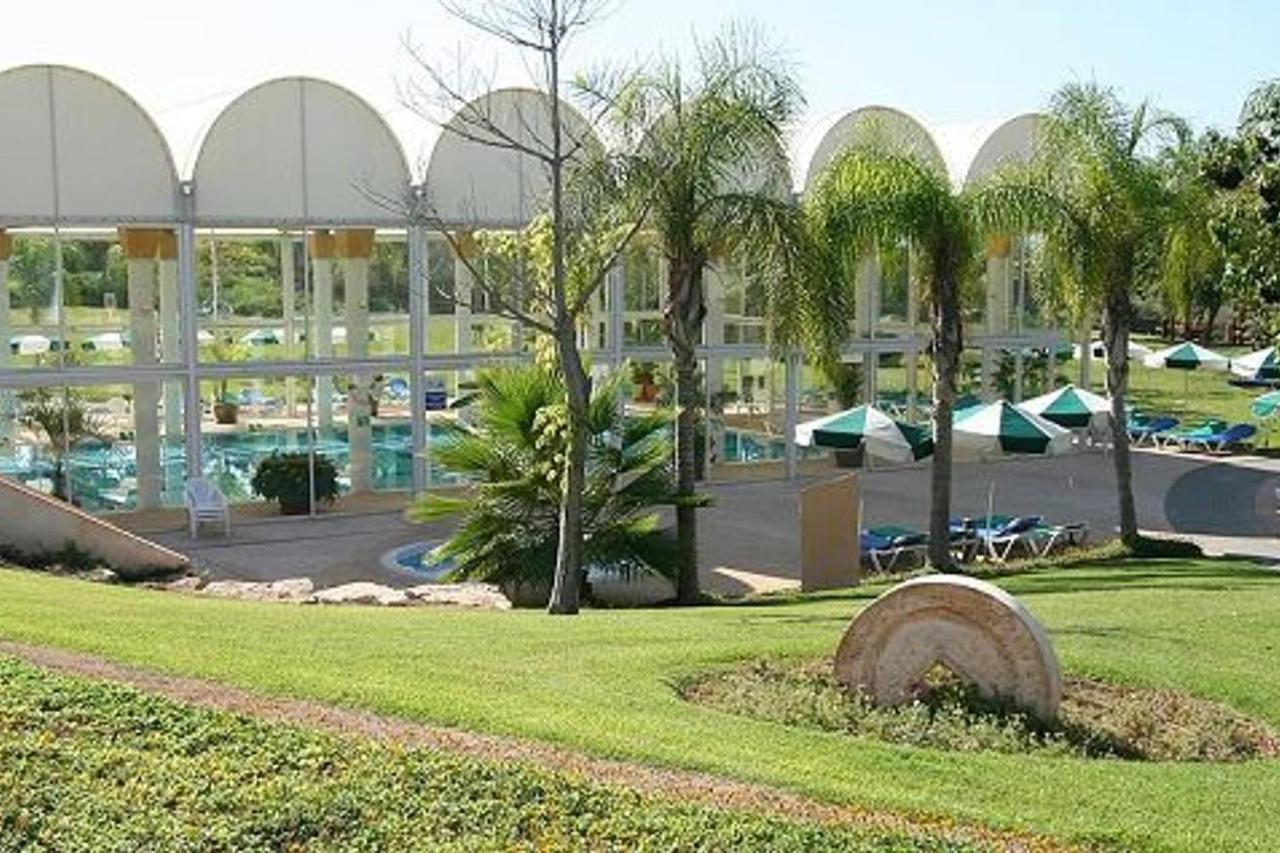 Caesars Place Sea View 2Br Neot Golf Caesarea Esterno foto