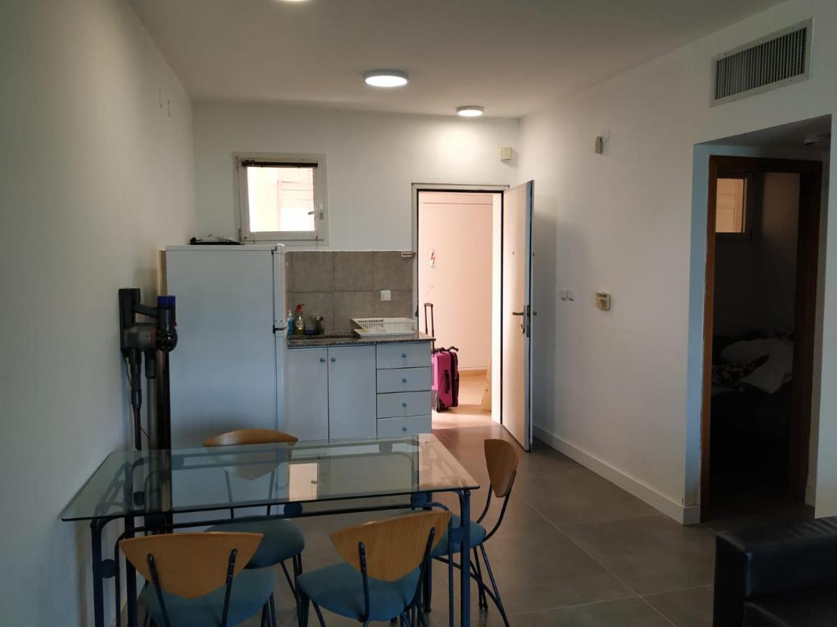 Caesars Place Sea View 2Br Neot Golf Caesarea Esterno foto